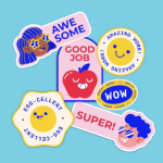 Screenshot 2025-03-19 at 16.44.50