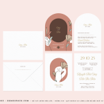 Screenshot 2025-03-25 at 14.29.46