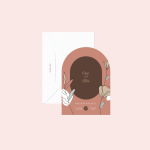 Screenshot 2025-03-25 at 14.29.51