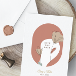 Screenshot 2025-03-25 at 14.29.58