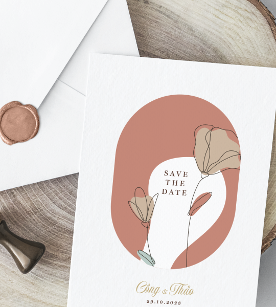 Screenshot 2025-03-25 at 14.29.58