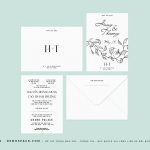 Screenshot 2025-03-25 at 16.20.44