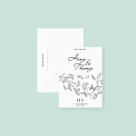 Screenshot 2025-03-25 at 16.20.49