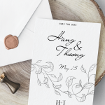 Screenshot 2025-03-25 at 16.38.38