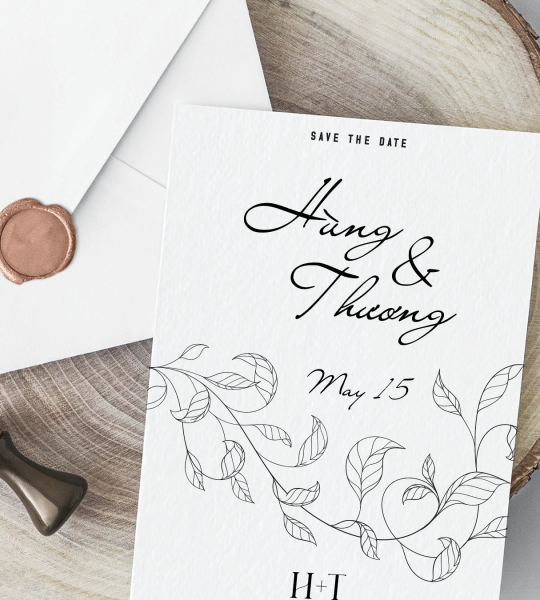 Screenshot 2025-03-25 at 16.38.38