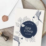 Screenshot 2025-03-25 at 16.50.57