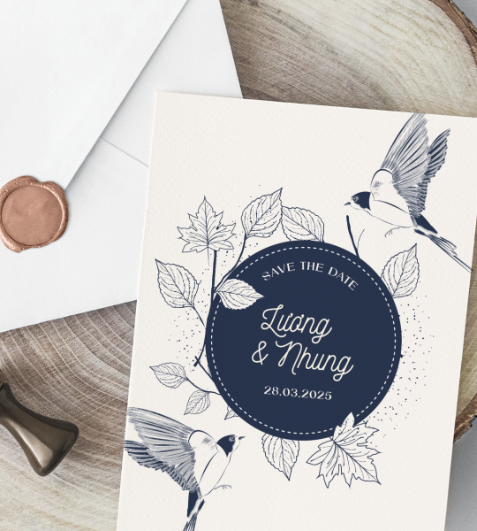 Screenshot 2025-03-25 at 16.50.57