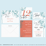 Screenshot 2025-03-25 at 23.09.31