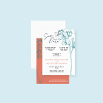 Screenshot 2025-03-25 at 23.09.37