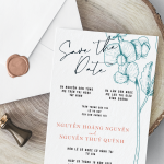 Screenshot 2025-03-25 at 23.09.45