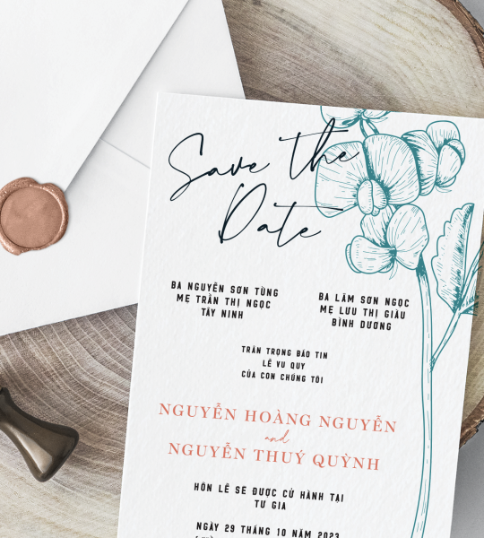 Screenshot 2025-03-25 at 23.09.45