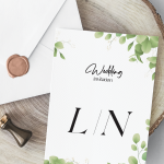 Screenshot 2025-03-26 at 13.38.12