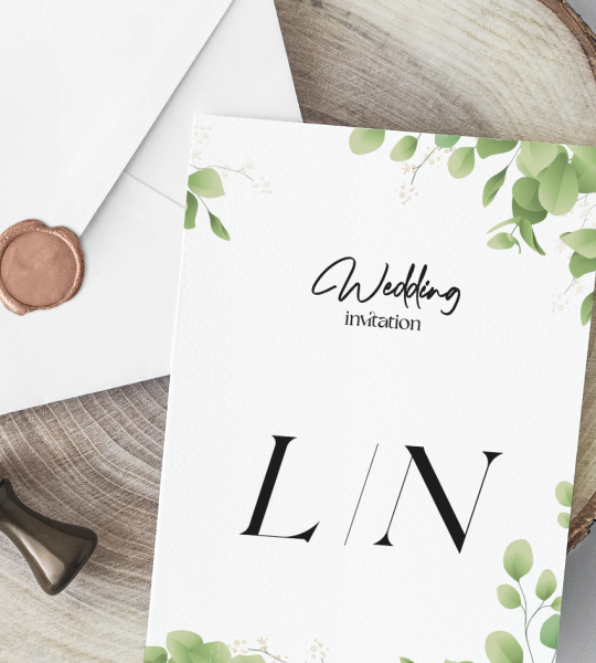 Screenshot 2025-03-26 at 13.38.12