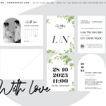 Screenshot 2025-03-26 at 13.38.55