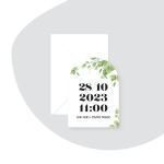 Screenshot 2025-03-26 at 13.45.55